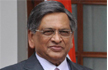 Former Karnataka CM and ex-Union Minister SM Krishna quits Congress